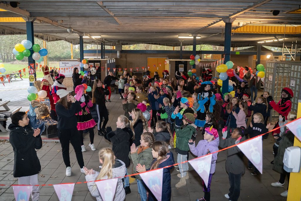 Sint 2021 C 081.jpg